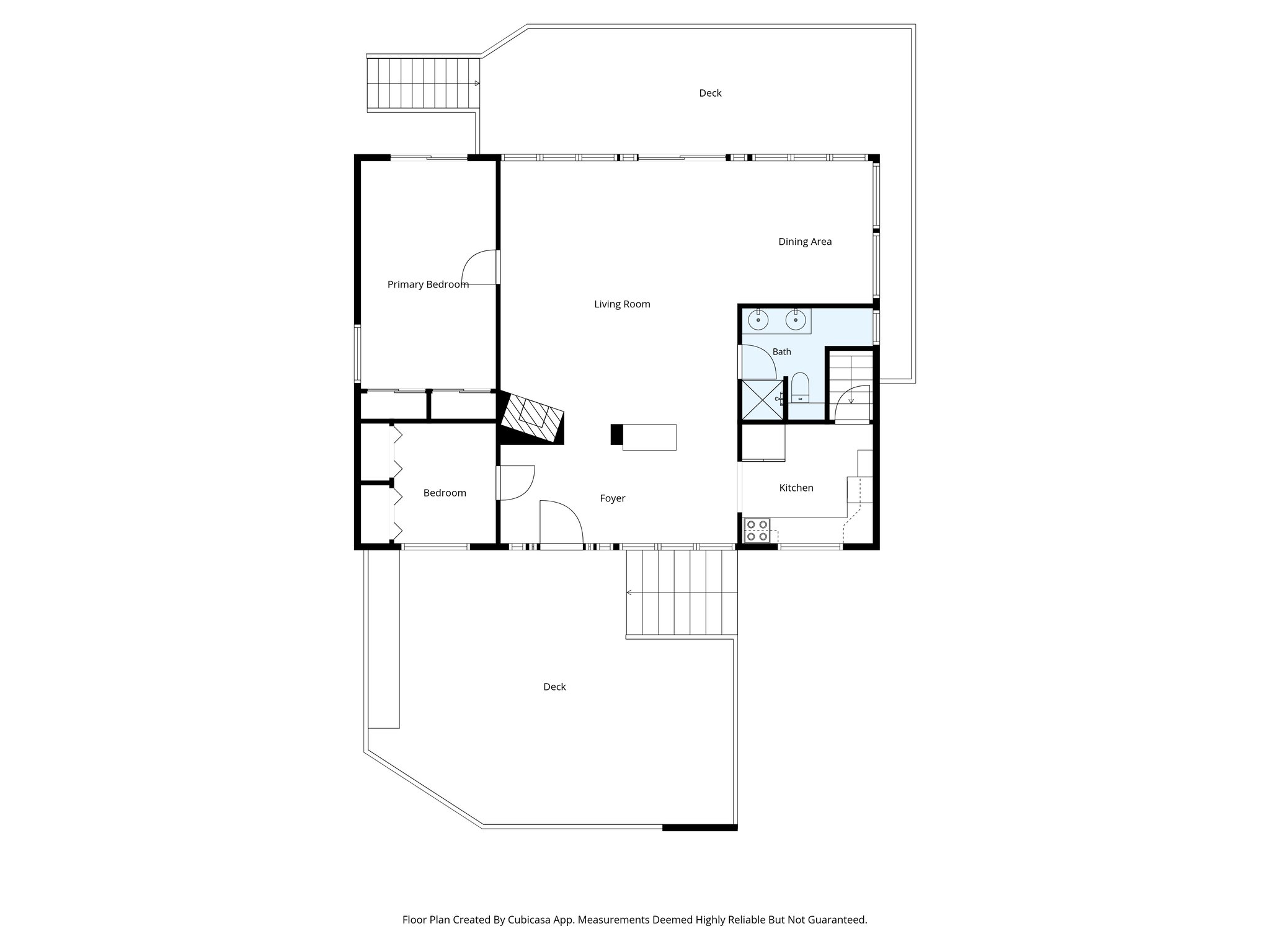 Floorplan_5