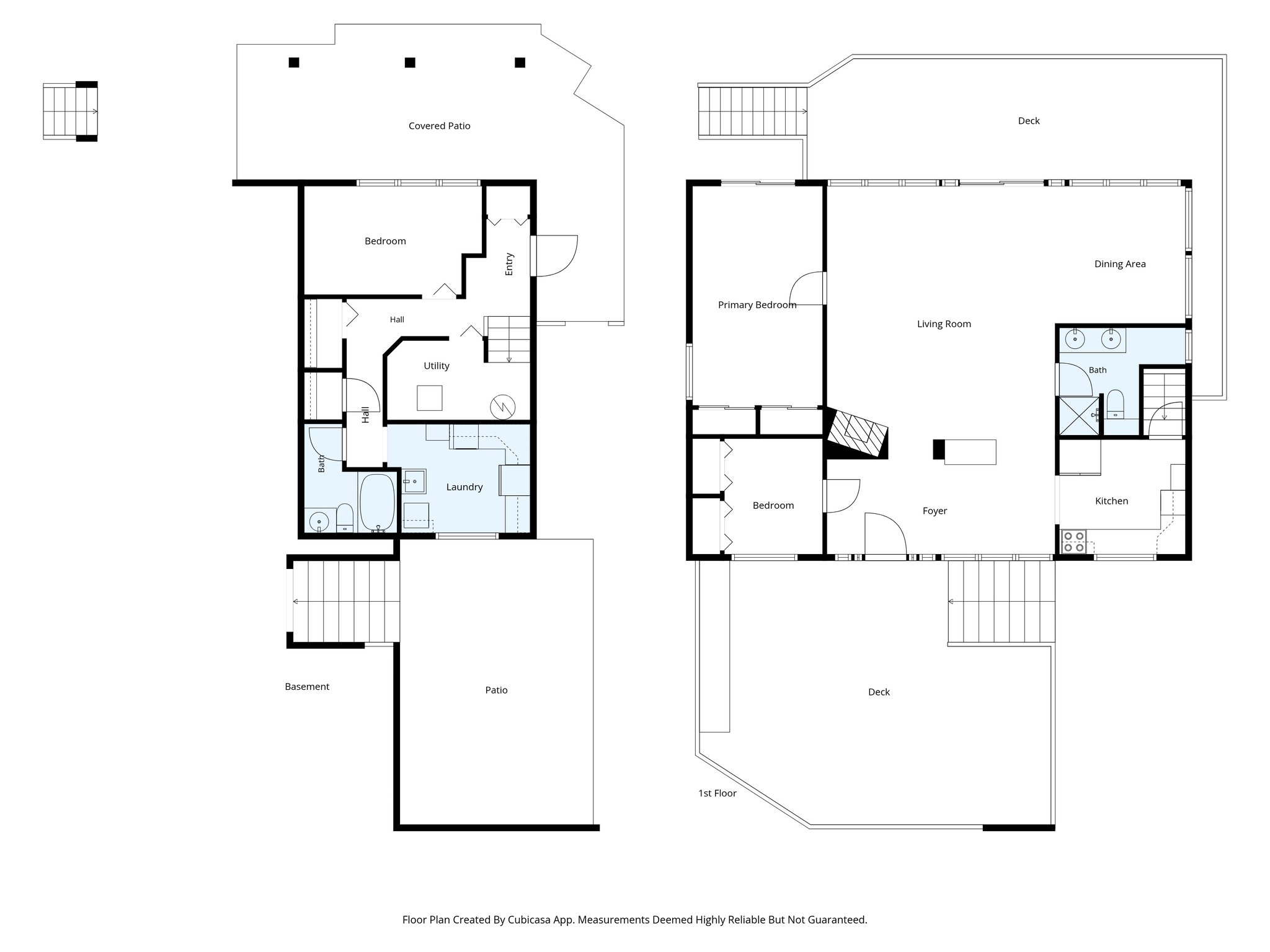 Floorplan_6