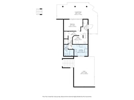 Floorplan_1