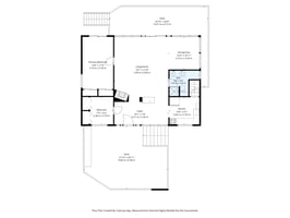 Floorplan_2