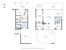 Floorplan_3