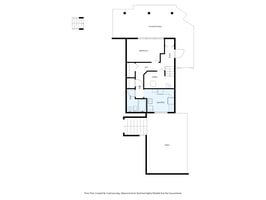 Floorplan_4