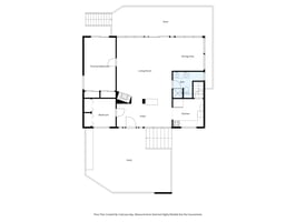 Floorplan_5