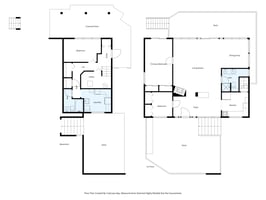 Floorplan_6