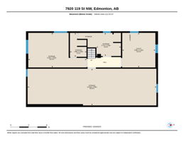 Floorplan #4