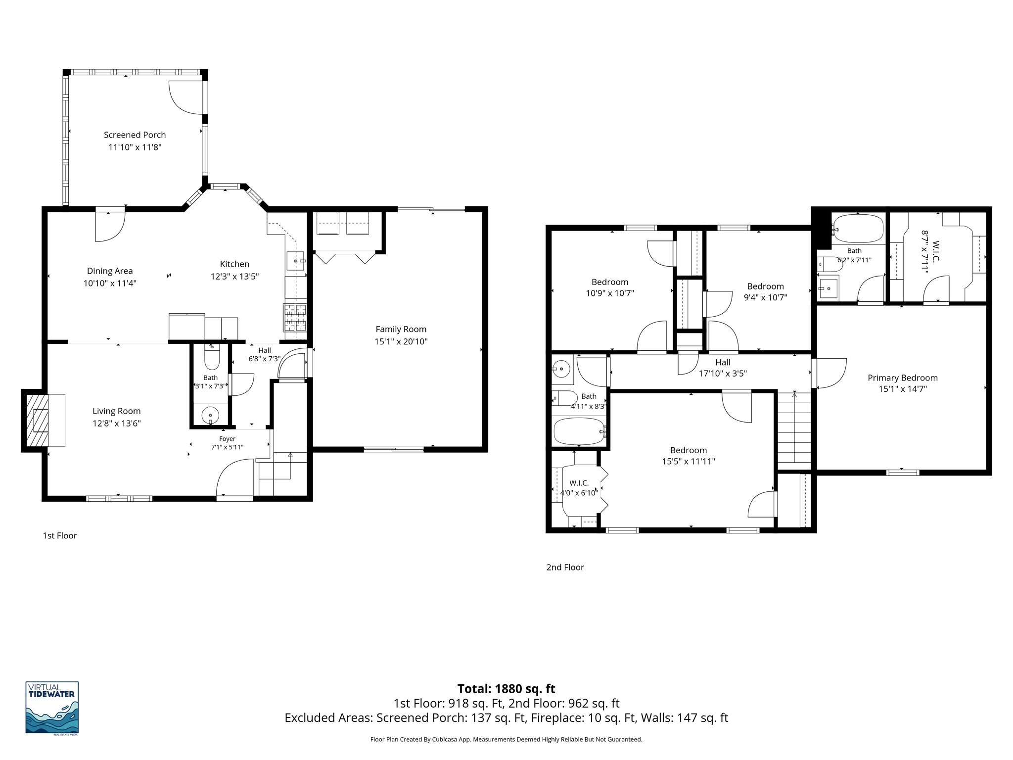 Floorplan_3