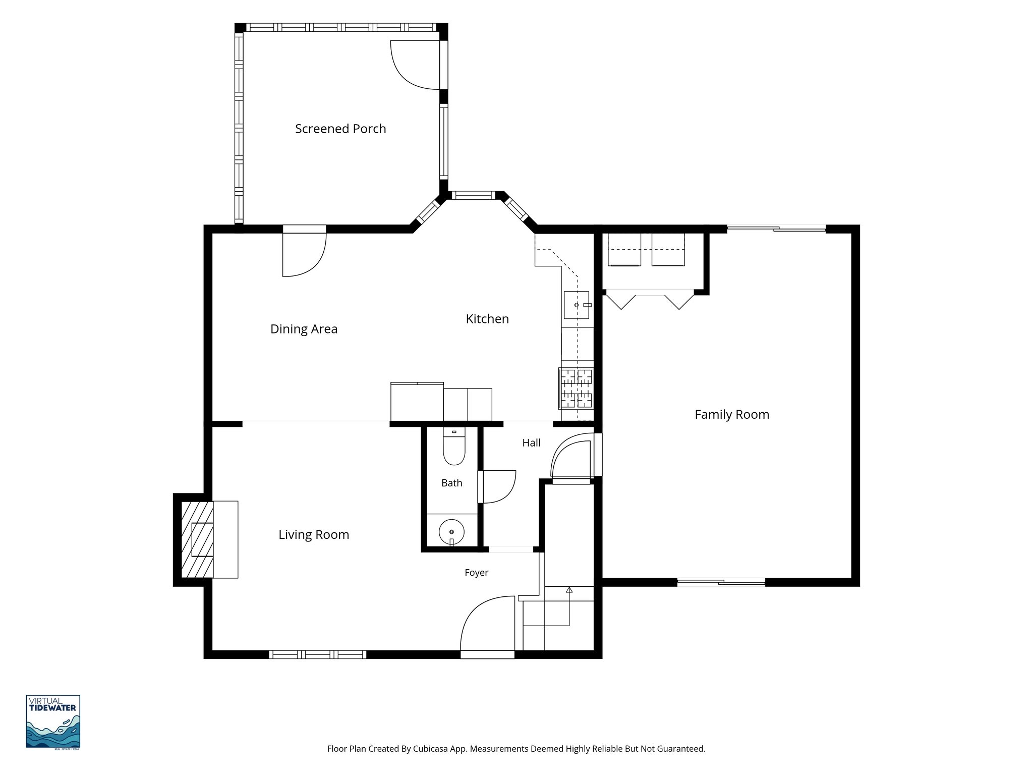 Floorplan_4