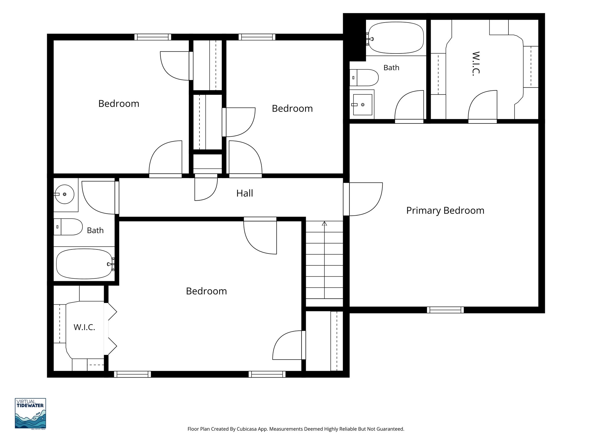 Floorplan_5