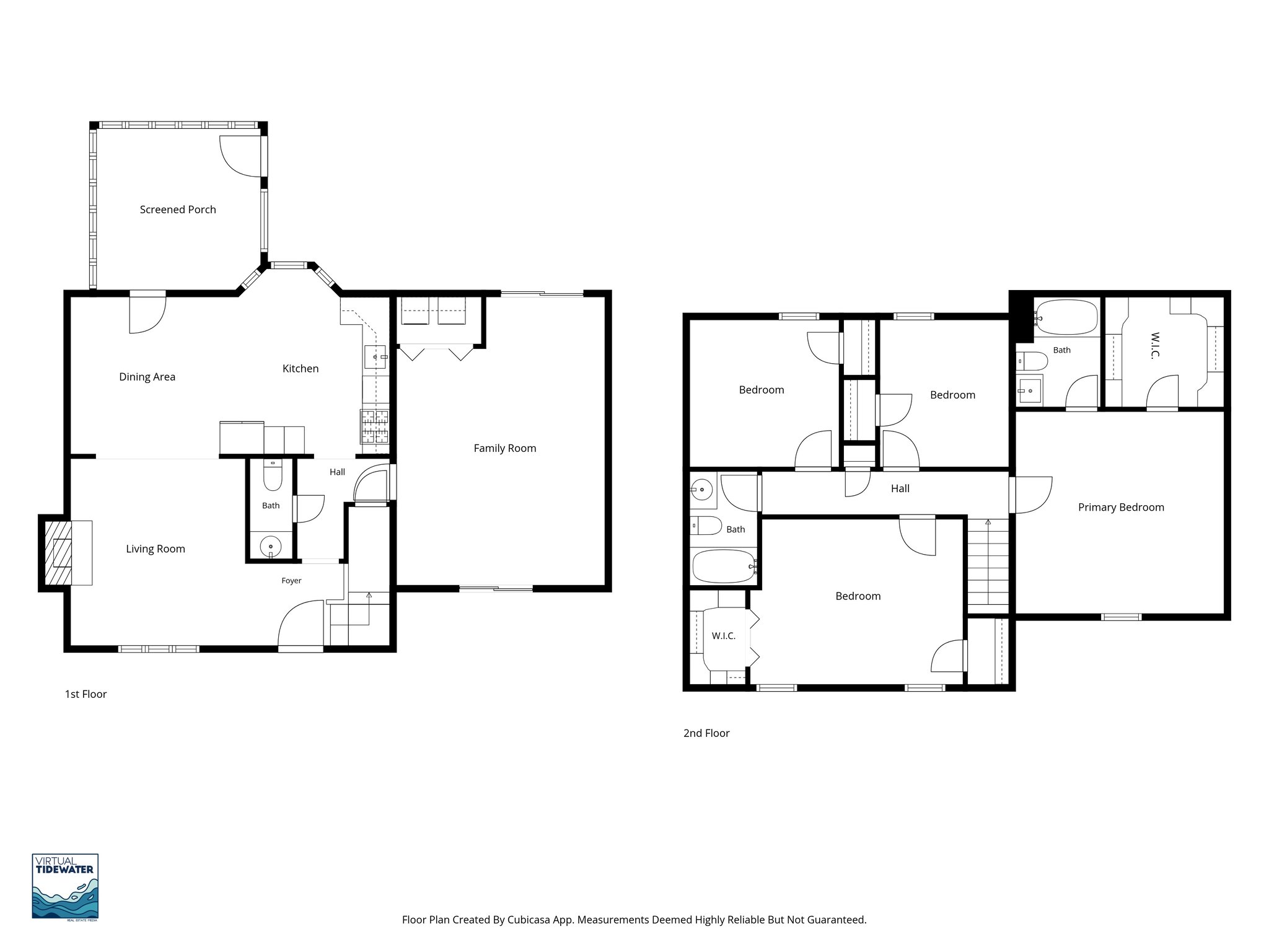 Floorplan_6