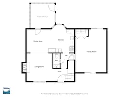 Floorplan_4