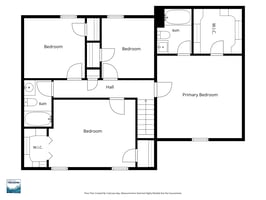Floorplan_5