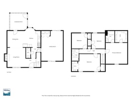 Floorplan_6