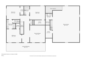 Floor 2
