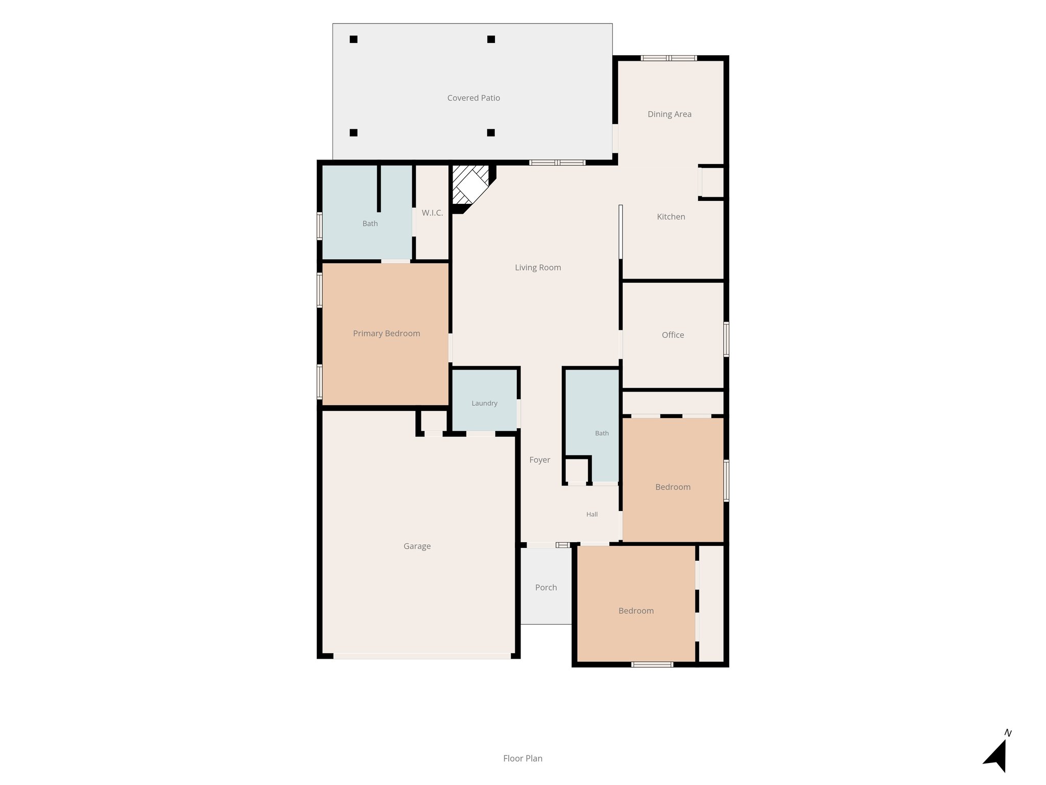 Floorplan_1
