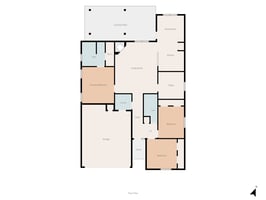 Floorplan_1