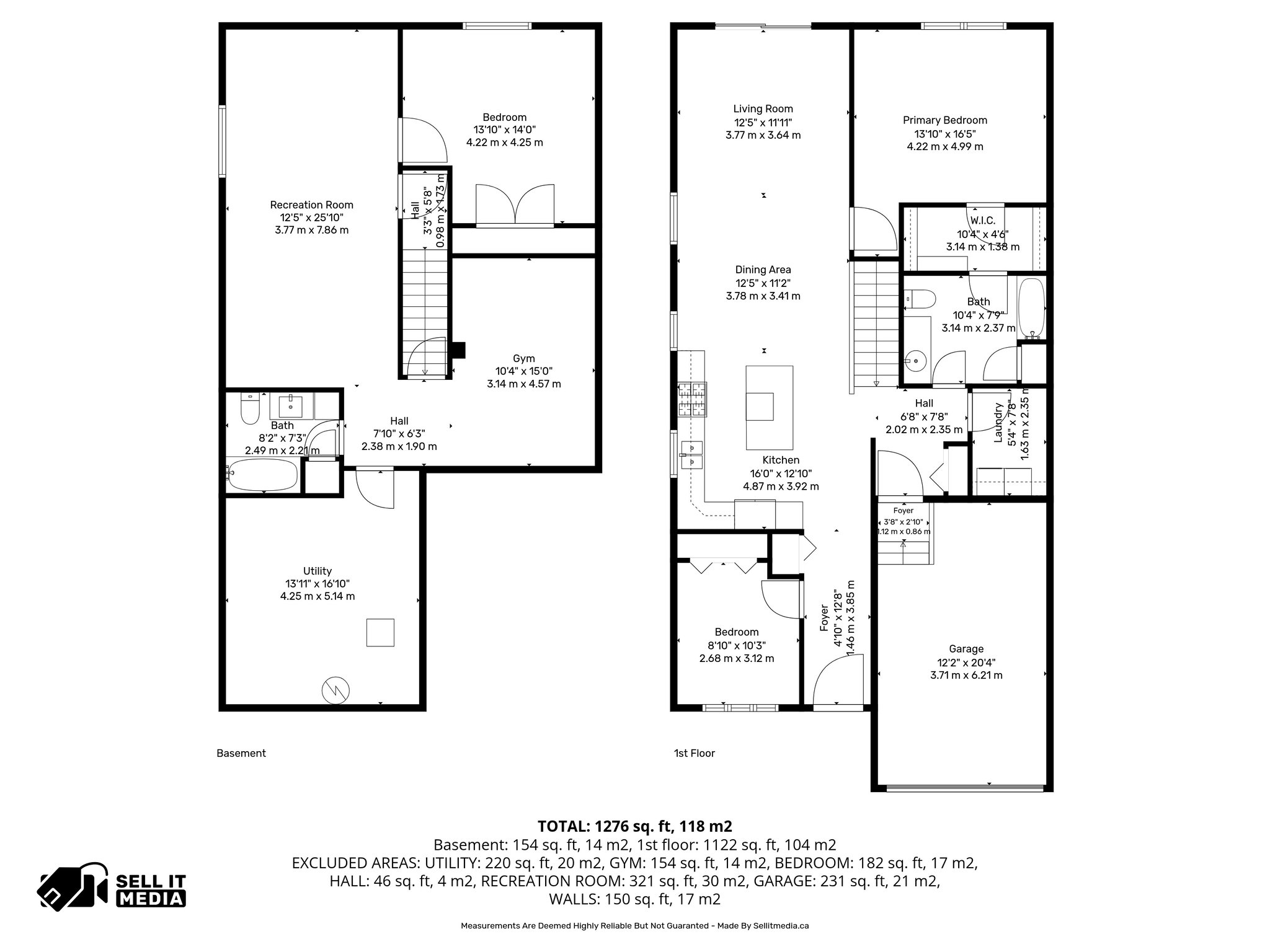 Floorplan_3