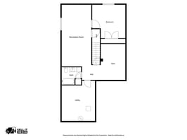 Floorplan_4