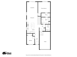 Floorplan_5