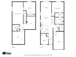 Floorplan_6