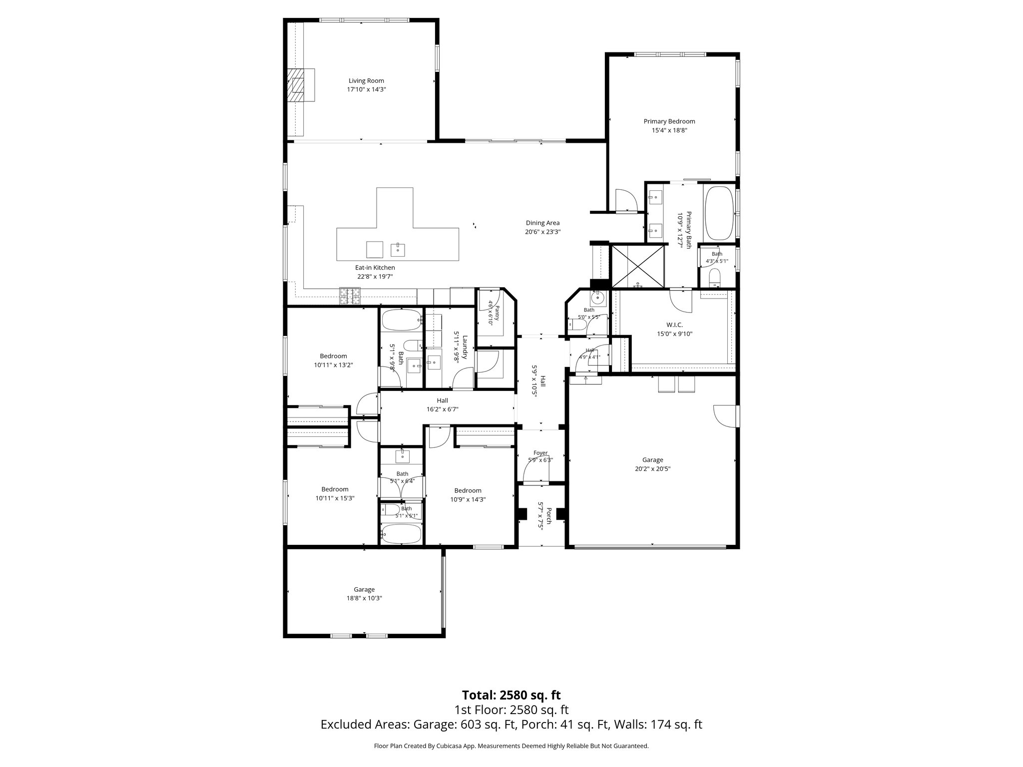 Floorplan_1