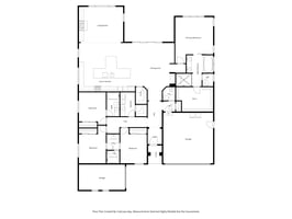 Floorplan_2