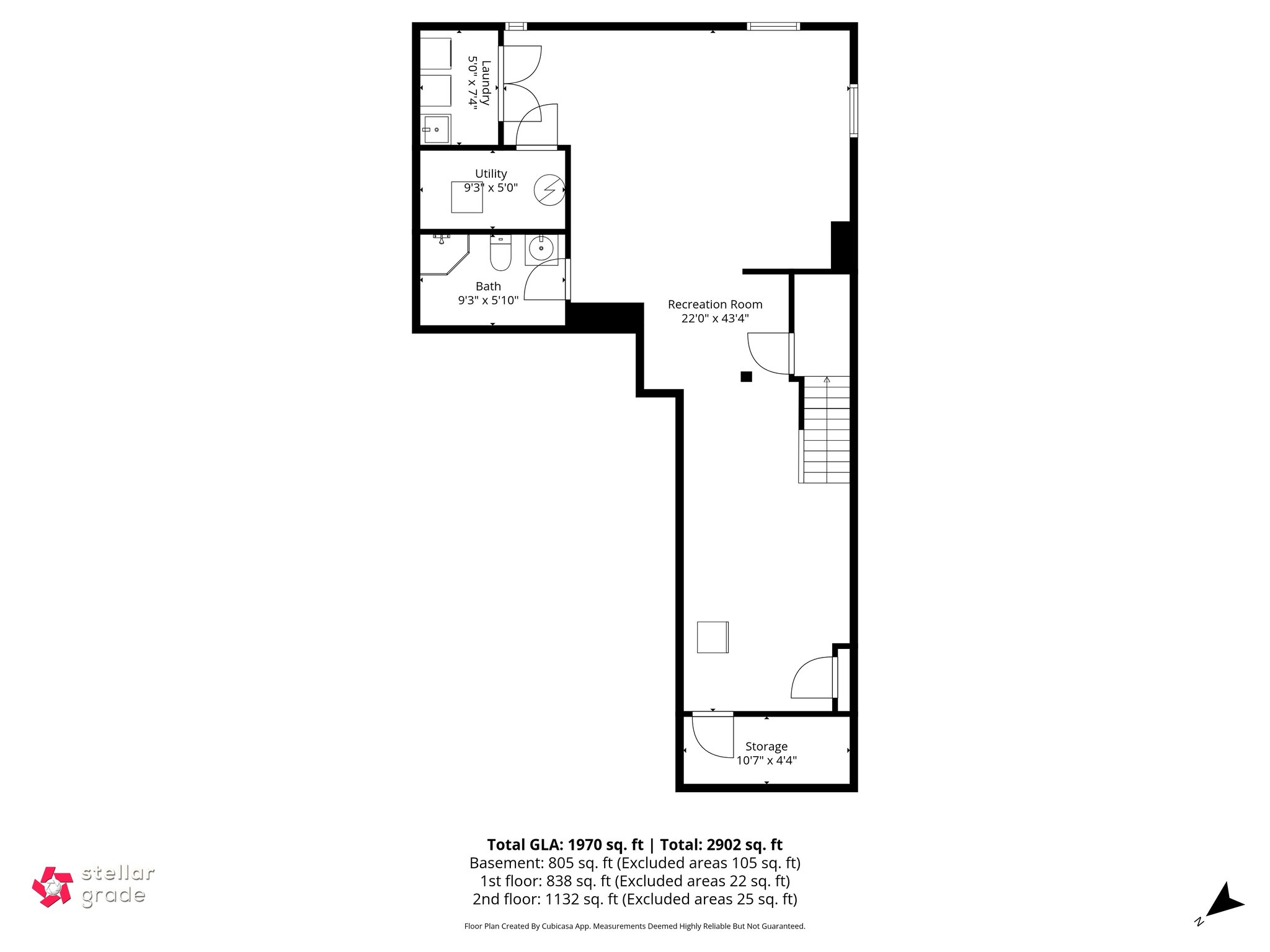 Floorplan_1