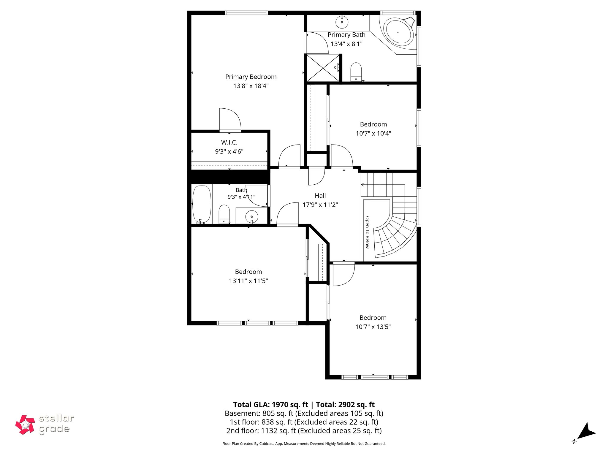 Floorplan_3