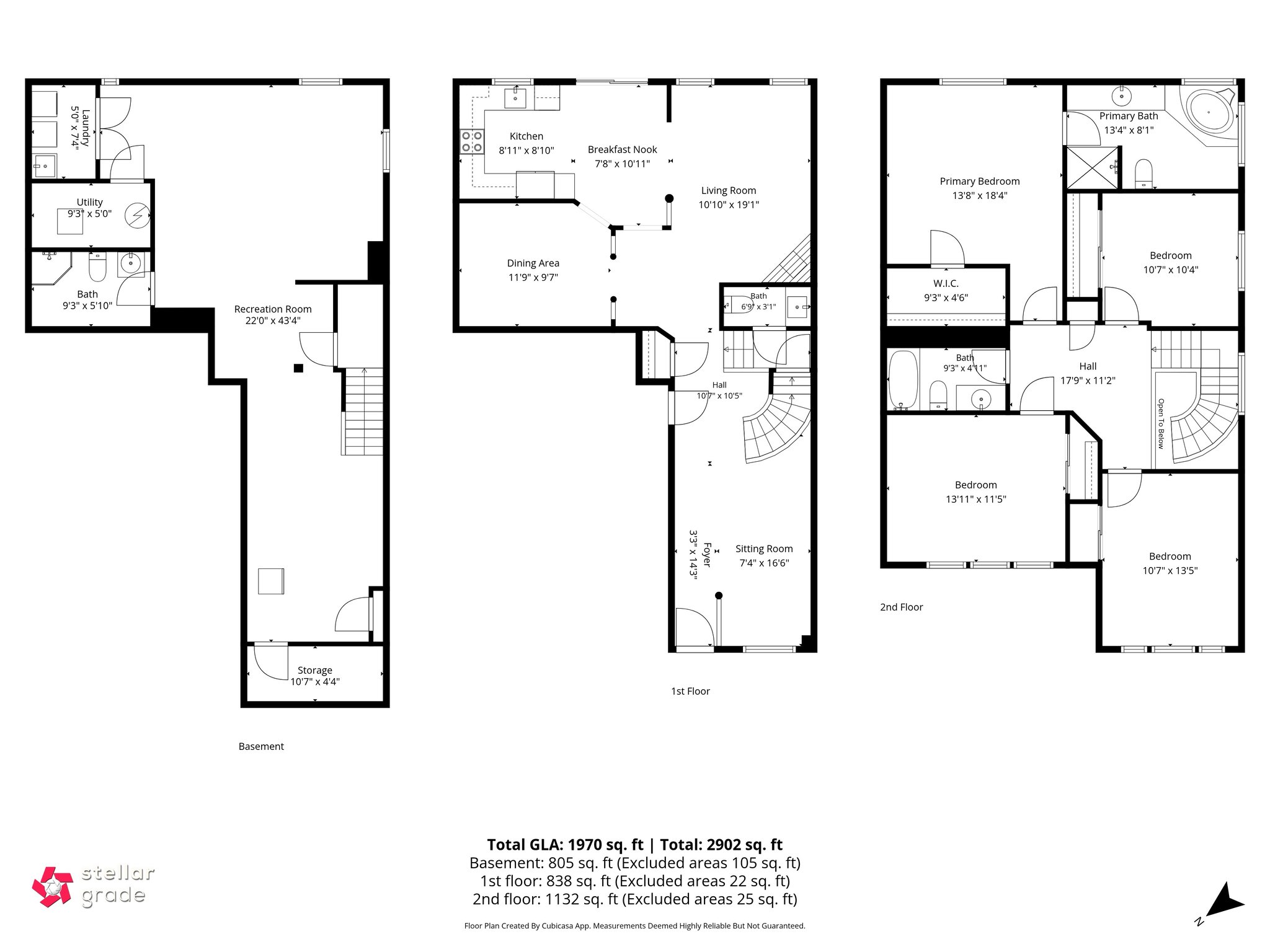 Floorplan_4