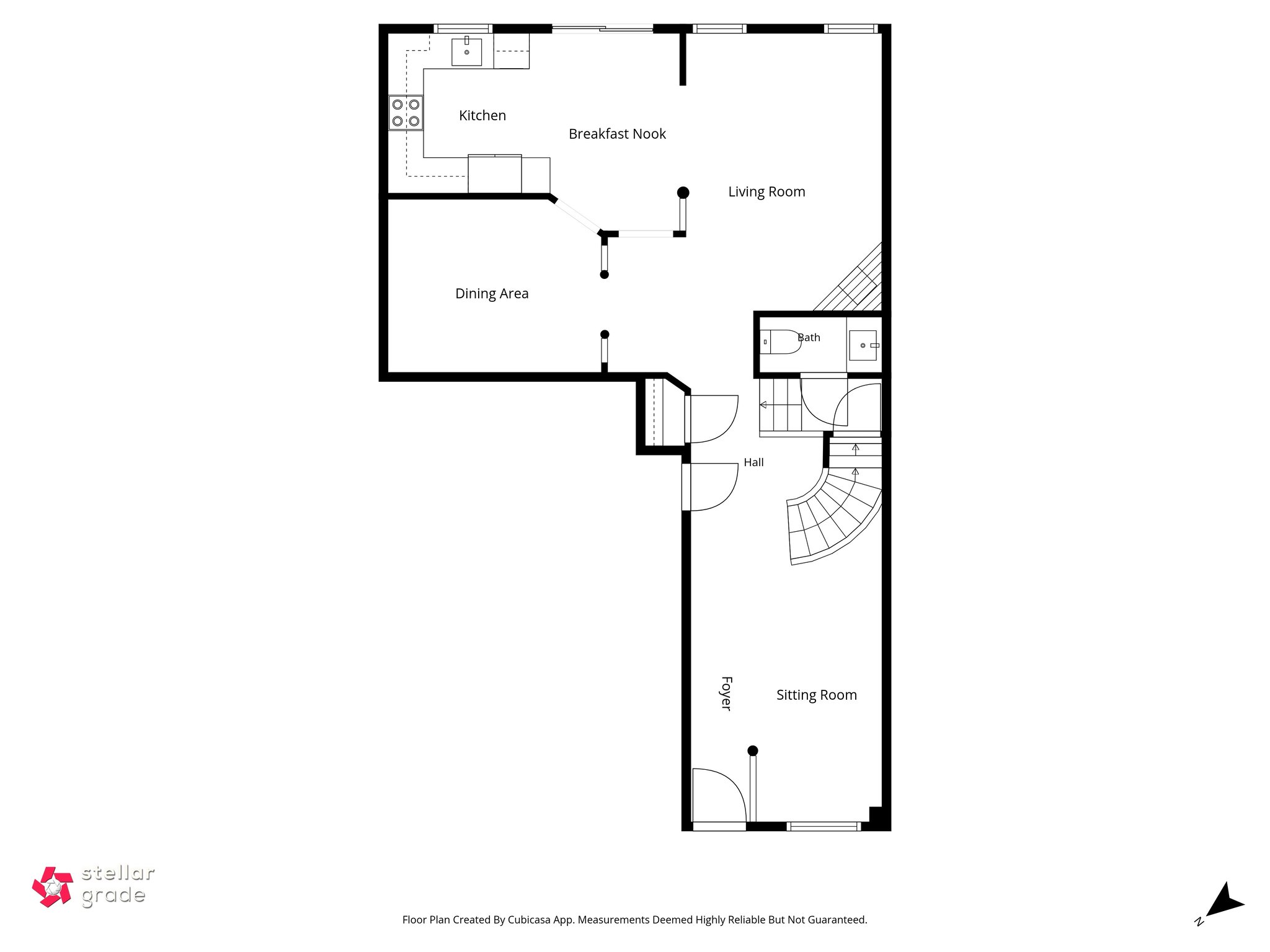Floorplan_6