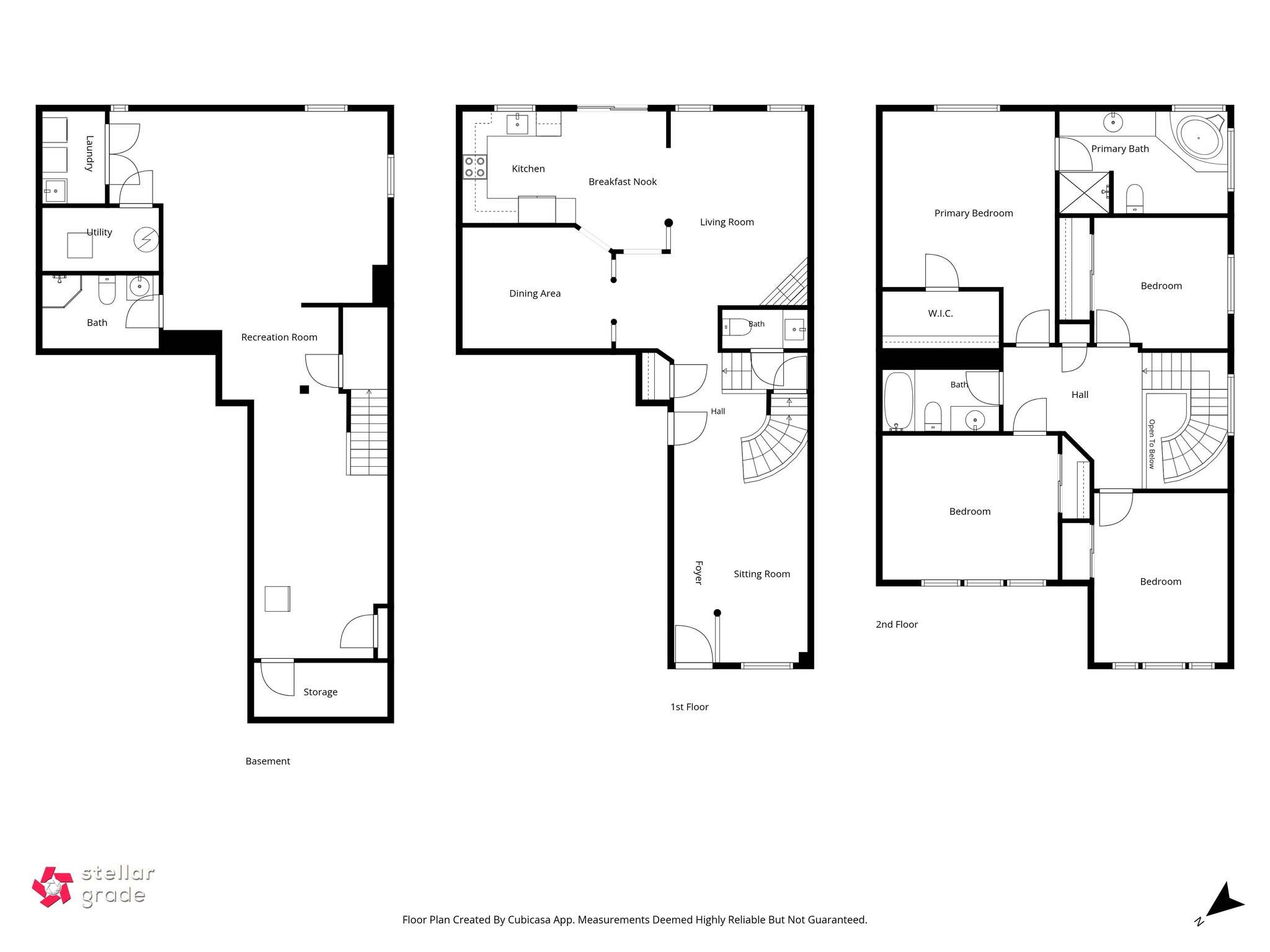 Floorplan_8