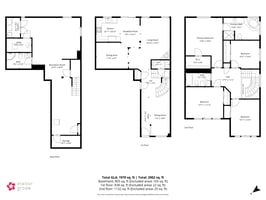 Floorplan_4