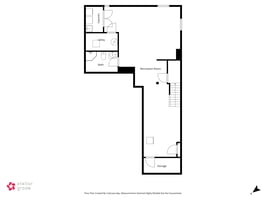 Floorplan_5