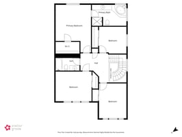 Floorplan_7