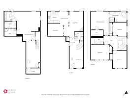 Floorplan_8
