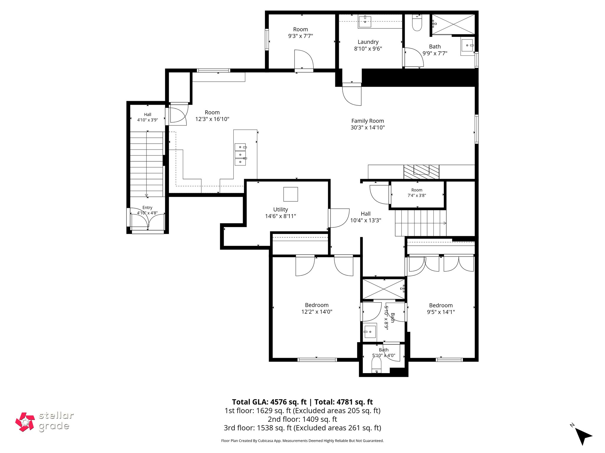 Floorplan_1