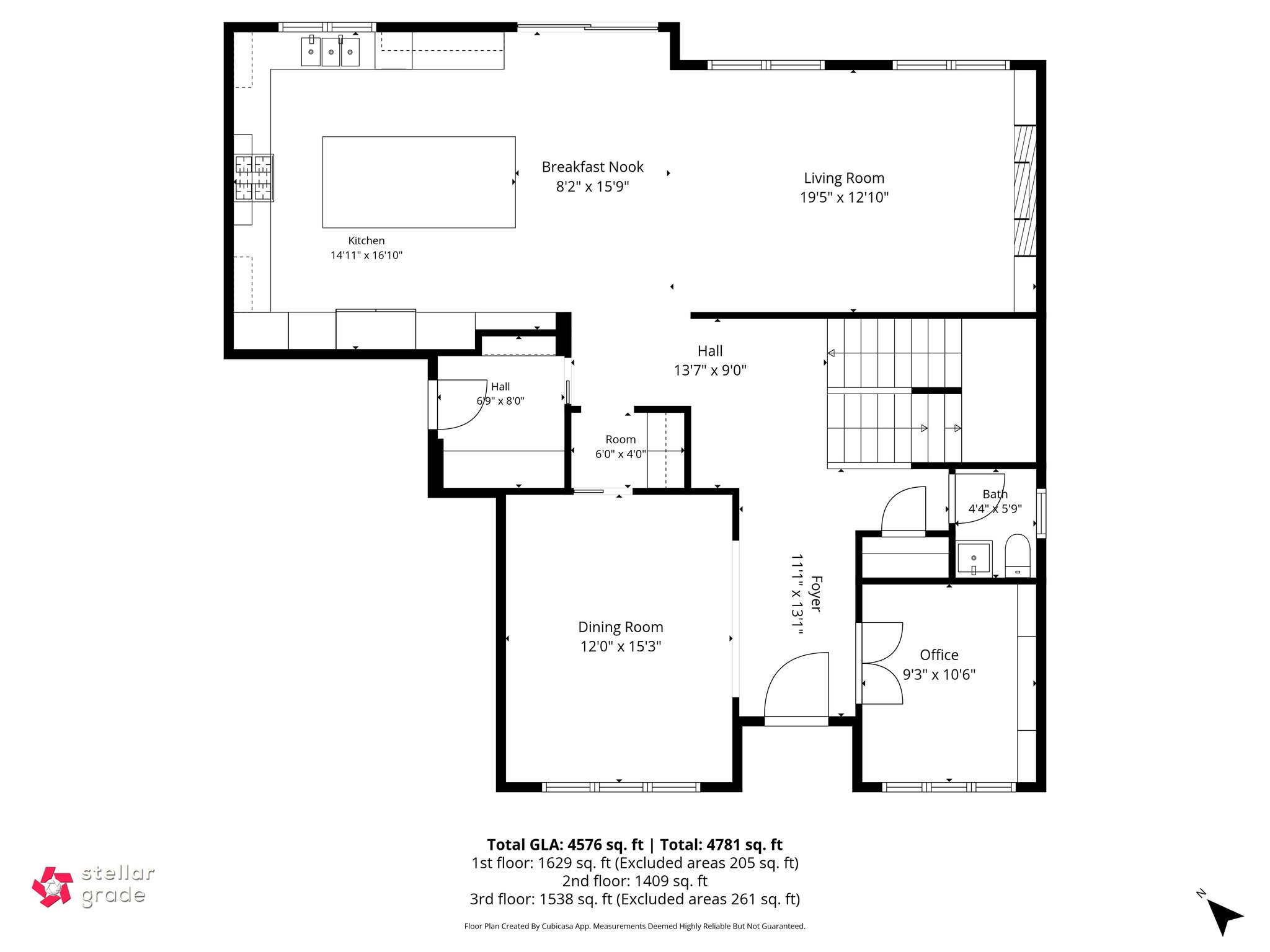 Floorplan_2