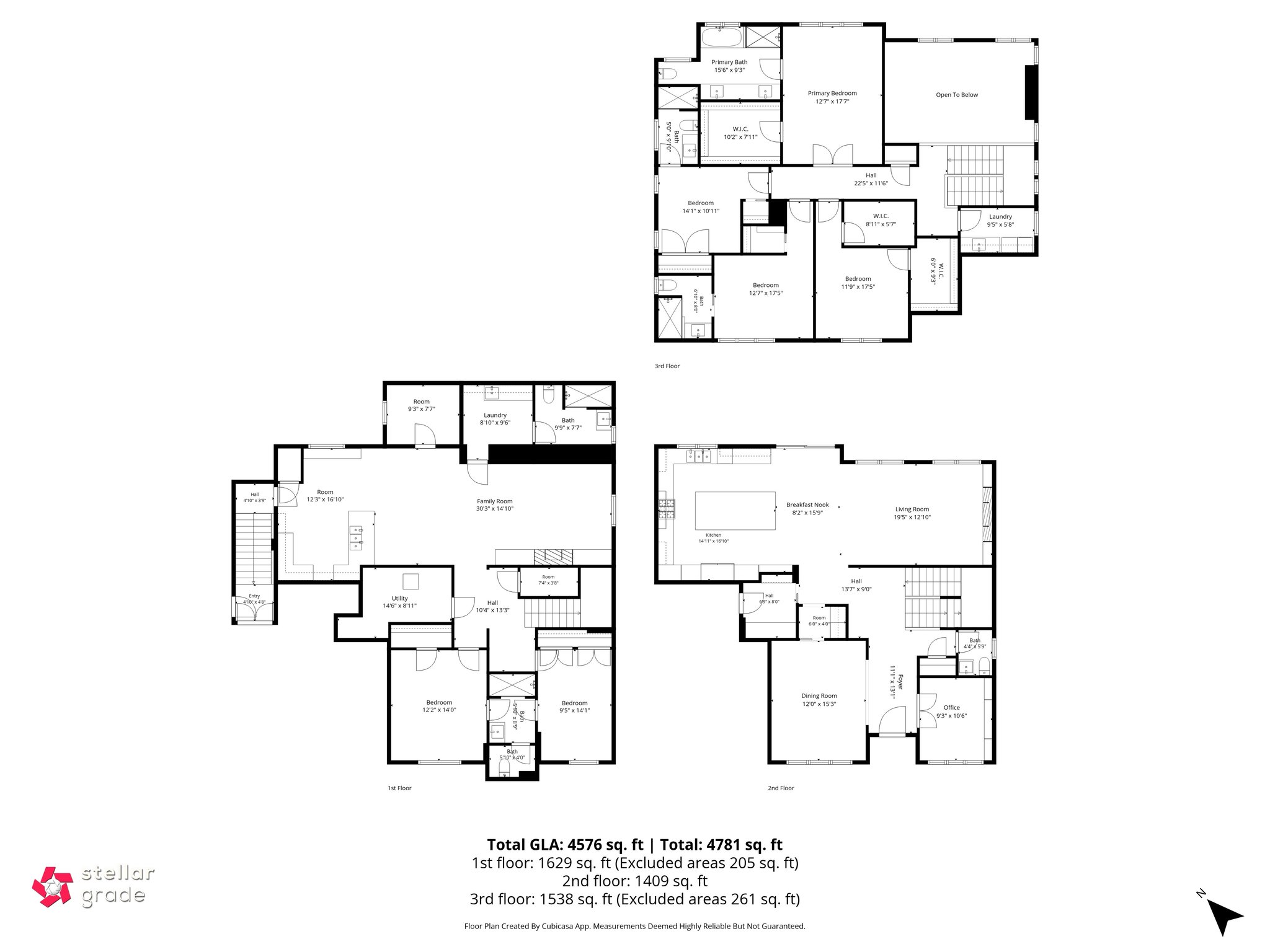 Floorplan_4