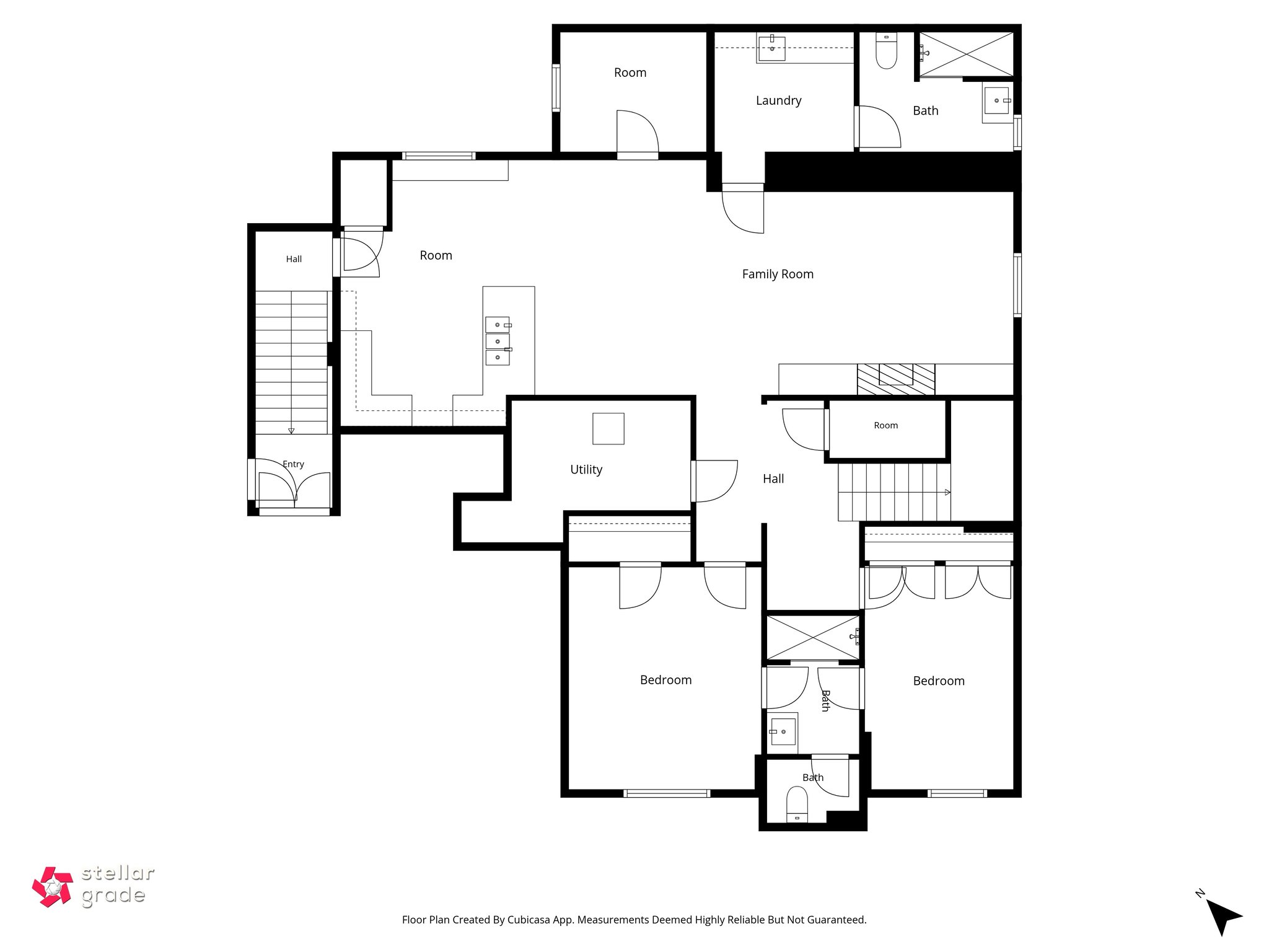 Floorplan_5