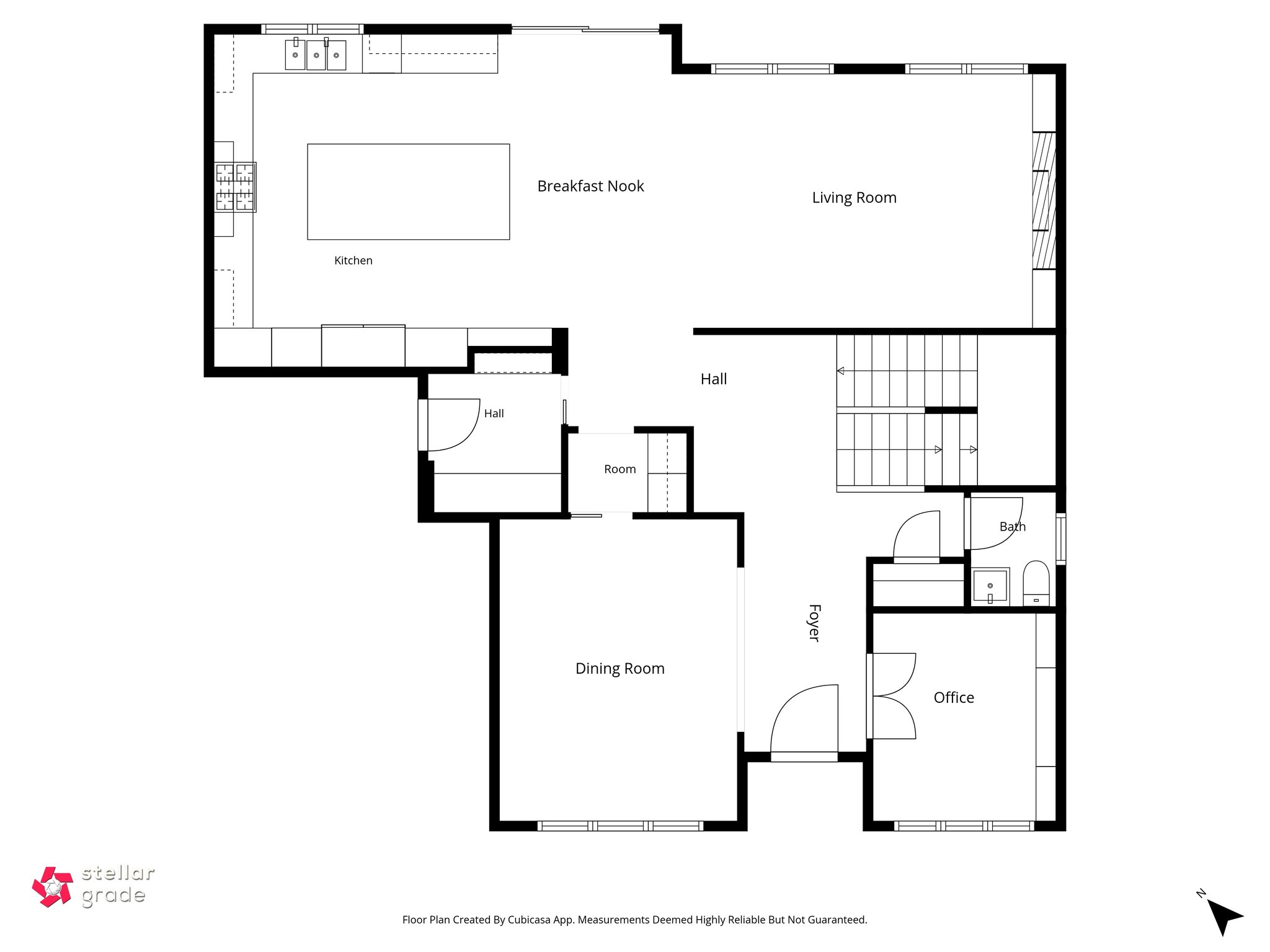 Floorplan_6