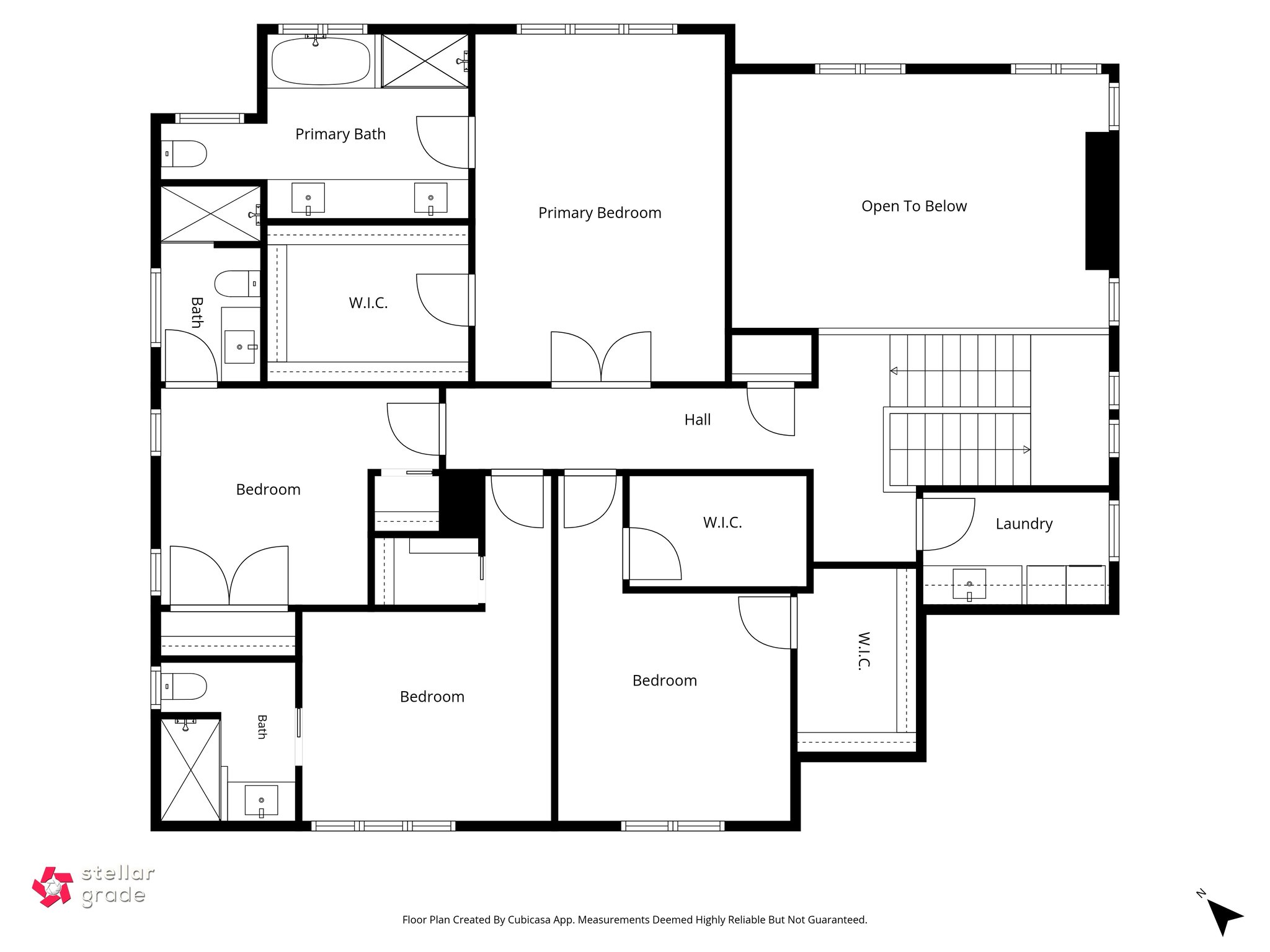 Floorplan_7