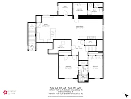 Floorplan_1