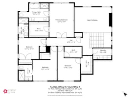 Floorplan_3