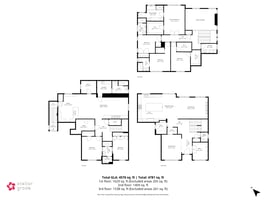 Floorplan_4