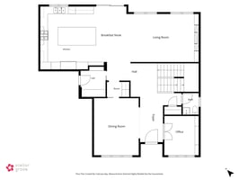 Floorplan_6