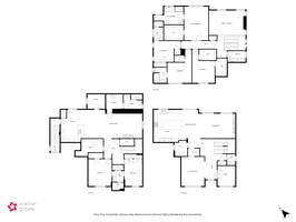 Floorplan_8