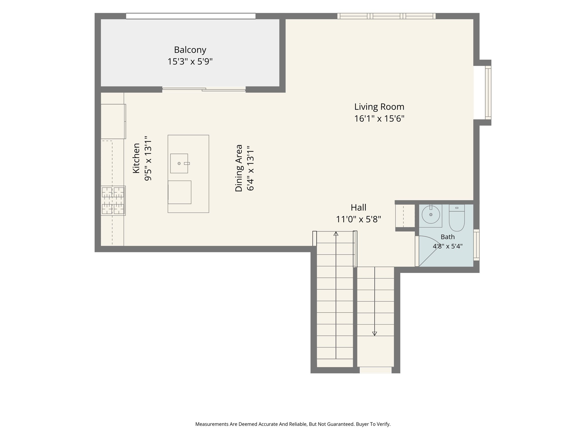 Floorplan_2