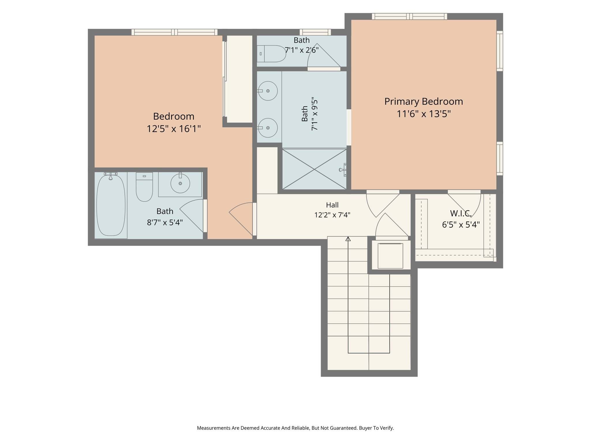 Floorplan_3