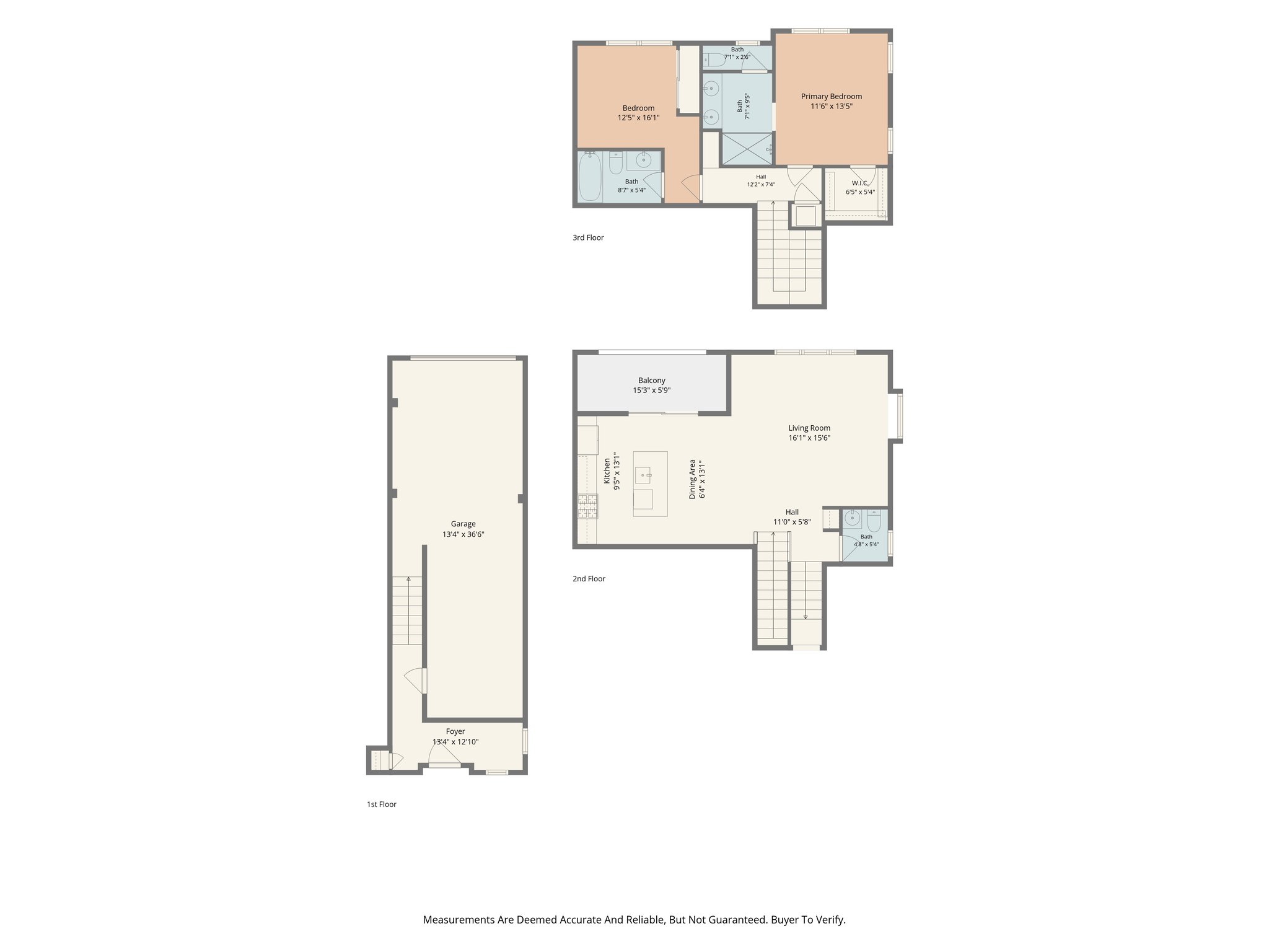 Floorplan_4