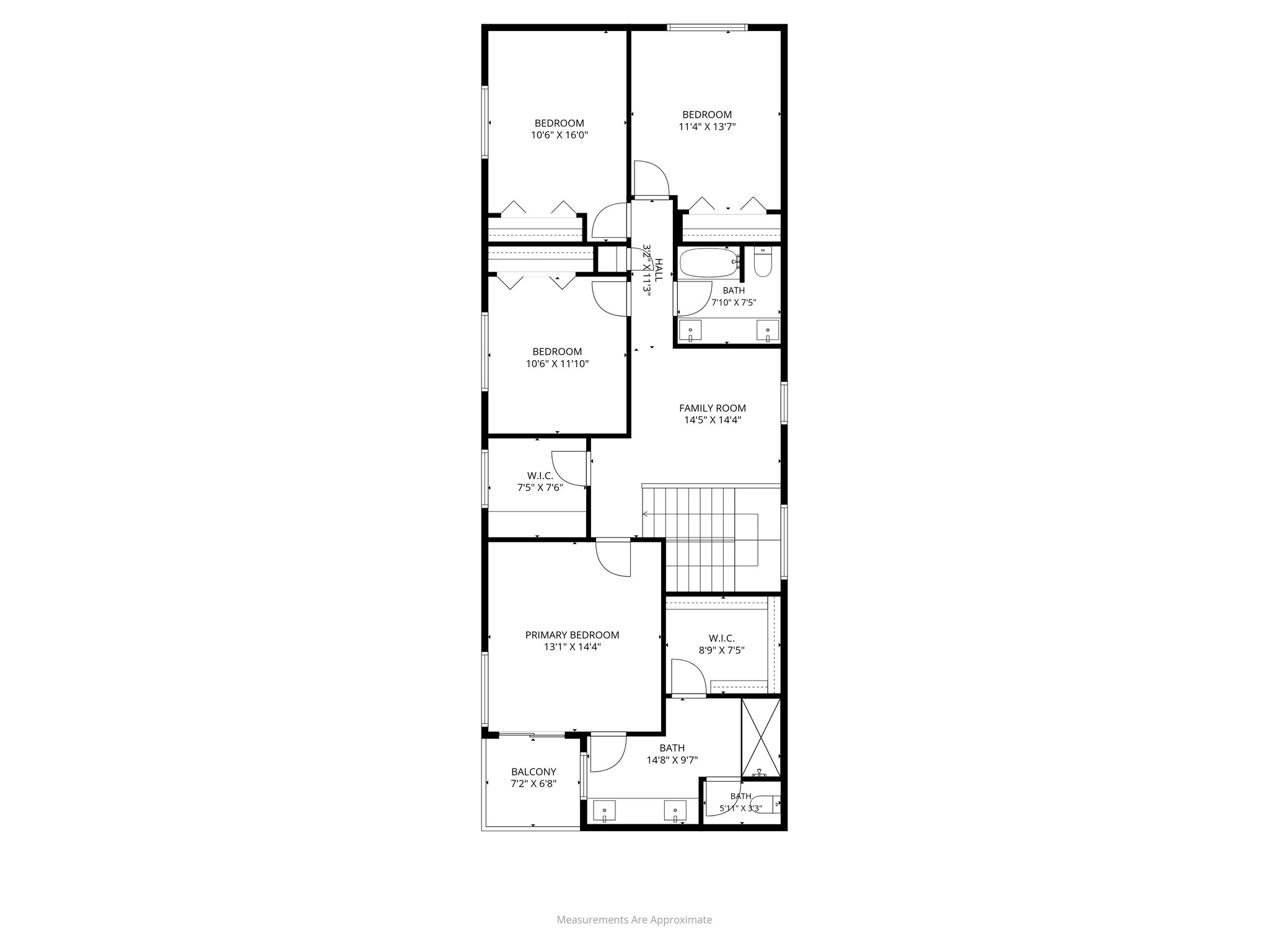 Floorplan_2