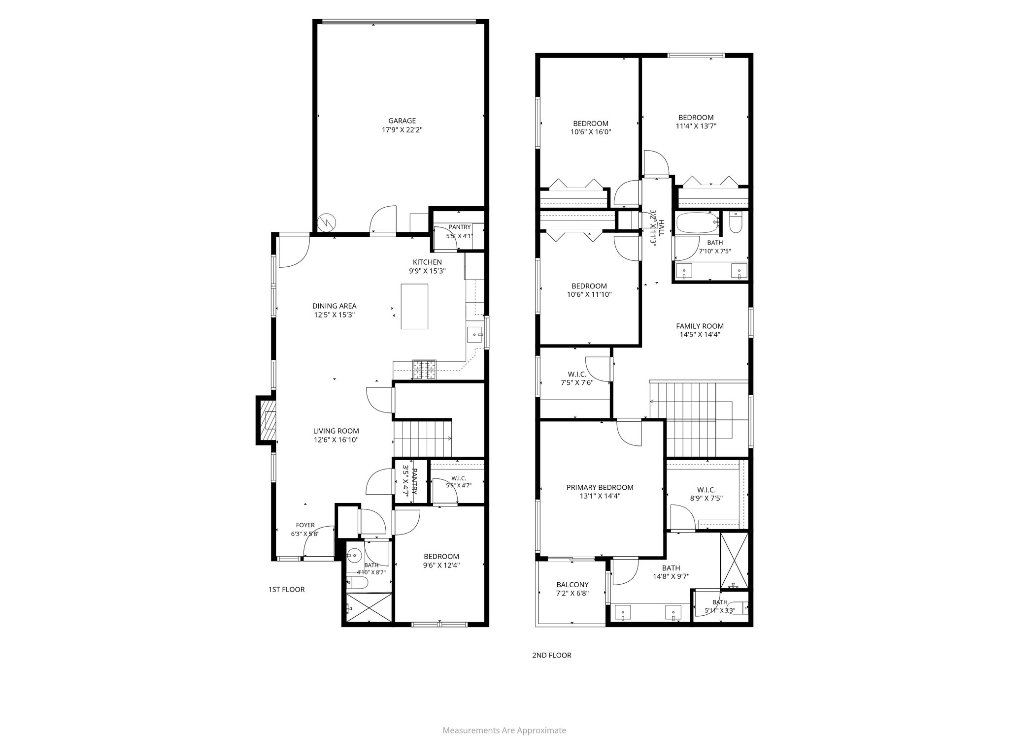 Floorplan_3